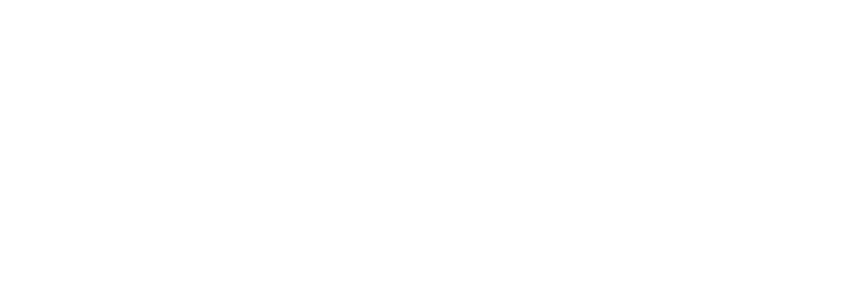 Ministry_of_Transport_-_Saudi_Arabia.svg.png1