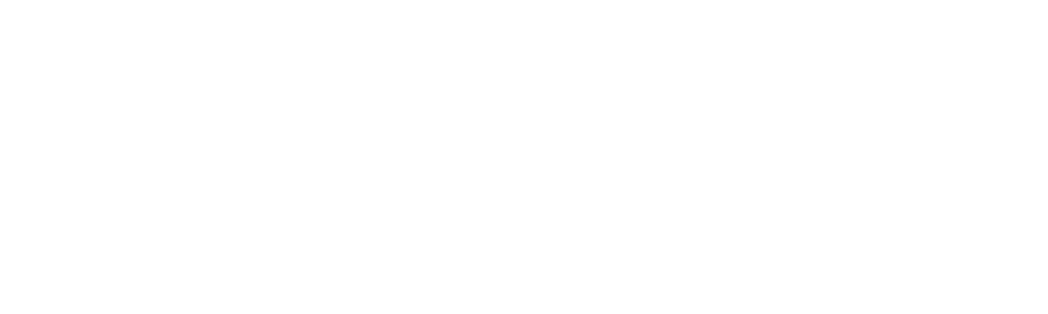 Riyad_Bank_logo.svg.png1
