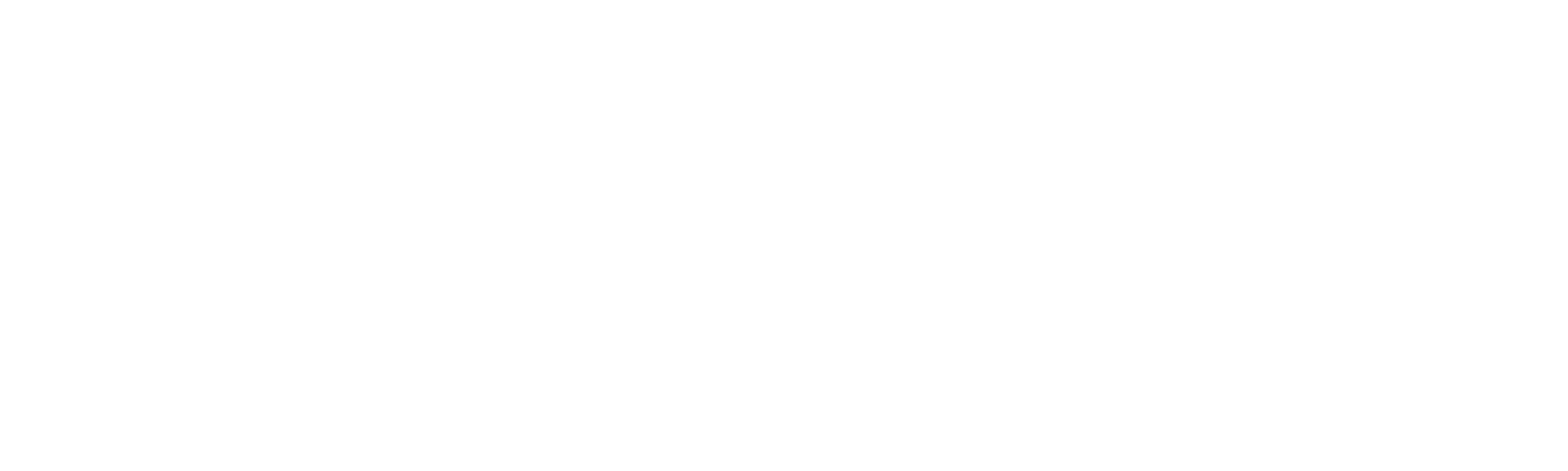 Riyad_Bank_logo.svg.png1