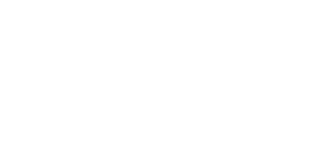 Stc-logo.png1