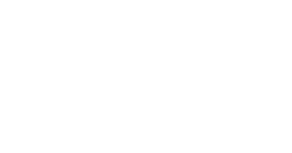 الشركة السعودية للكهرباء