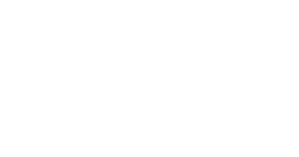 الشركة السعودية للكهرباء.png123