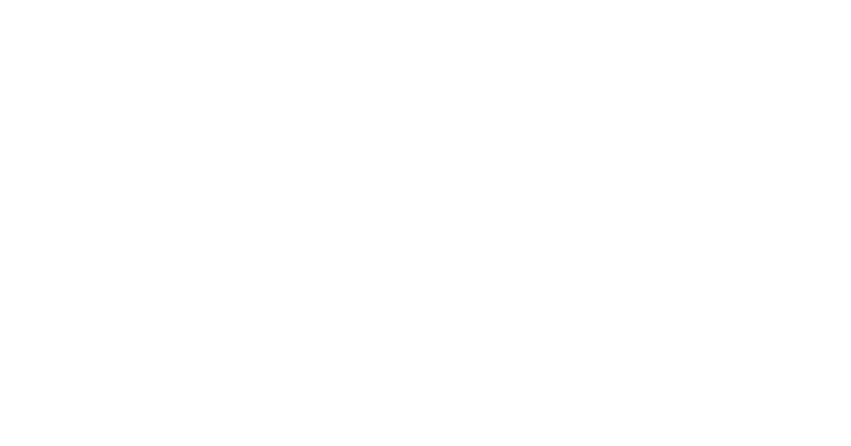 الشركة السعودية للكهرباء.png655