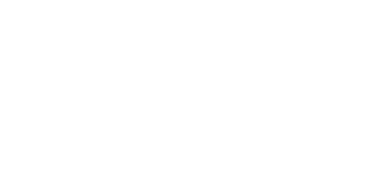 الشركة السعودية للكهرباء.png76