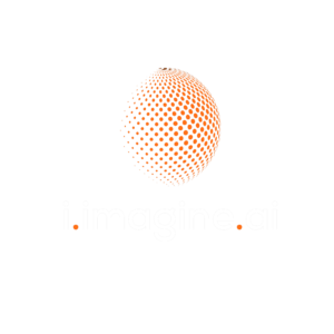 i.imagine.ai (1)